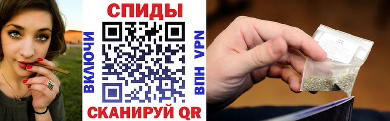 kraken   Чёрмоз  Бутират Butirat 