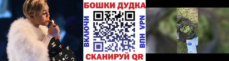Бошки Шишки Amnesia  дарнет шоп  Чёрмоз 